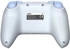 8bitdo Ultimate 2C Wireless Controller
