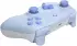 8bitdo Ultimate 2C Wireless Controller