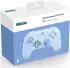 8bitdo Ultimate 2C Wireless Controller