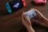 8bitdo Ultimate 2C Wireless Controller