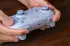 8bitdo Ultimate 2C Wireless Controller