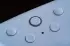 8bitdo Ultimate 2C Wireless Controller