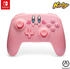 PowerA Nintendo Switch Wireless Controller