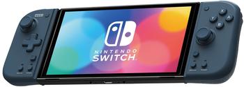 Hori Split Pad Compact Midnight Blue