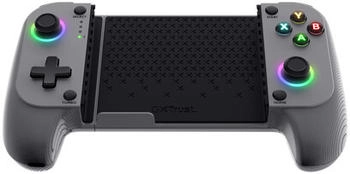Trust GXT 735G Mylox grau