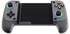 735G grau: Trust GXT 735 Mylox