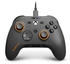 Scuf Gaming Valor Pro