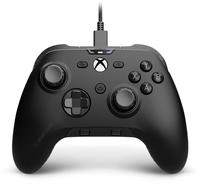 Scuf 505-178-04-001-EU, Scuf Valor Pro (PC, Windows, Xbox One S, Xbox One X, Xbox