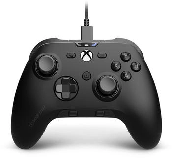 Scuf Gaming Valor Pro schwarz