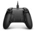 Scuf Gaming Valor Pro