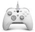 Scuf Gaming Valor Pro weiß