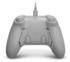 Scuf Gaming Valor Pro weiß