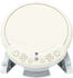 Hori PS4/PS5/PC Taiko No Tatsujin Drum Controller