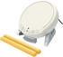Hori PS4/PS5/PC Taiko No Tatsujin Drum Controller