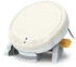 Hori PS4/PS5/PC Taiko No Tatsujin Drum Controller