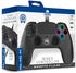 Freaks & Geeks PS4 Wired Controller schwarz