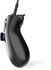 Freaks & Geeks PS4 Wired Controller schwarz