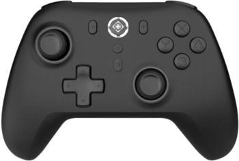 Deltaco GAM-179