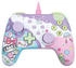 Konix Nintendo Switch Wired Controller