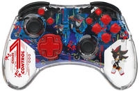 PDP Controller REALMz Plus Wireless Shadow ARK Switch (500-246-SDW)