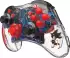 PDP Nintendo Switch REALMz Wireless Controller - Sonic: Shadow Space Colony ARK
