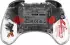 PDP Nintendo Switch REALMz Wireless Controller - Sonic: Shadow Space Colony ARK