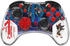 Sonic: Shadow Space Colony ARK: PDP Nintendo Switch REALMz Wireless Controller