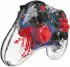 PDP Nintendo Switch REALMz Wireless Controller - Sonic: Shadow Space Colony ARK