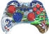 PDP Nintendo Switch REALMz Wireless Controller