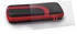 uRage Nintendo Switch 8in1 Zubehör-Set