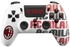 qubick PS4 Wireless Contoller