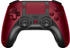 ready2gaming PS4 Pro Pad X Red