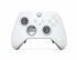 Microsoft Xbox One Elite Wireless Controller