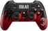 qubick PS4 Wireless Contoller