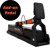 Simucube ActivePedal Ultimate Add-on (SCACPE-ADD-INT)