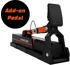 Simucube ActivePedal Ultimate Add-On