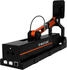 Simucube ActivePedal Ultimate Add-On