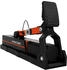 Simucube ActivePedal Ultimate Add-On