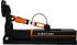 Simucube ActivePedal Ultimate Add-On
