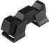 Speedlink PS5 TWINDOCK Charger schwarz