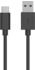Speedlink PS5 TWINDOCK Charger schwarz