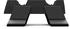 Speedlink PS5 TWINDOCK Charger schwarz