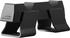 Speedlink PS5 TWINDOCK Charger schwarz