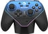 Nightfal Blue: GameSir Super Nova