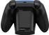 GameSir Super Nova