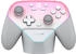 Whipped Pink: GameSir Super Nova