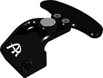 Ascher Racing Gen5 Paddle Shifter Formula