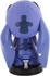 Exquisite Gaming Cable Guys - Disney - Lilo & Stitch - Smiley Stitch - Phone & Controller Holder
