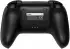 8bitdo Ultimate 2 Wireless Controller