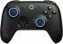 8bitdo Ultimate 2 Wireless Controller